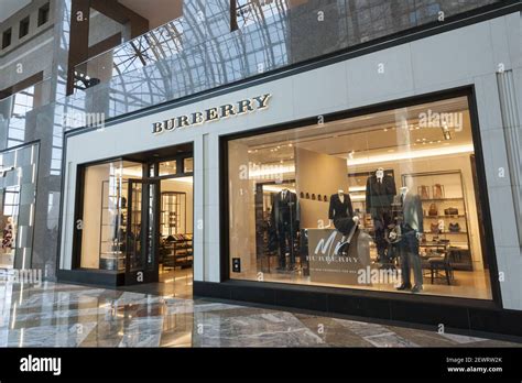 burberry store locator|Burberry outlet store locations.